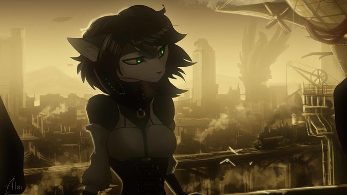 电视支持4K120hz，为什么连接电脑后4K下最高只能选择60hz？