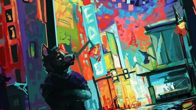 为什么河南饮食走不出去？