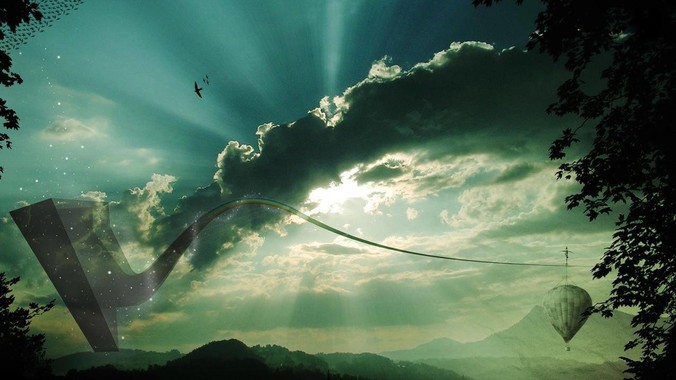 有哪些新生代没见过或者无法理解的 Windows XP 7 时代的事情?